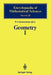 Geometry I: Basic Ideas and Concepts of Differential Geometry by R. V. Gamkrelidze