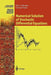 Numerical Solution of Stochastic Differential Equations by Peter E. Kloeden