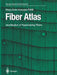 Fiber Atlas: Identification of Papermaking Fibers by Marja-Sisko Ilvessalo-Pfäffli
