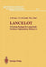 Lancelot: A FORTRAN Package for Large-Scale Nonlinear Optimization (Release A) by A. R. Conn