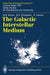 The Galactic Interstellar Medium: Saas-Fee Advanced Course 21. Lecture Notes 1991. Swiss Society for Astrophysics and Astronomy by W. B. Burton
