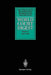 World Court Digest: Volume 1: 1986 - 1990 by R. Hofmann