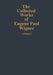 The Collected Works of Eugene Paul Wigner: Part A: The Scientific Papers by B. R. Judd