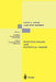Function Spaces and Potential Theory by David R. Adams