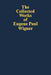 Part I: Particles and Fields. Part II: Foundations of Quantum Mechanics by Arthur S. Wightman