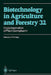 Cryopreservation of Plant Germplasm I by Y. P. S. Bajaj