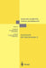 Calculus of Variations II by Mariano Giaquinta