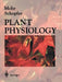 Plant Physiology by Hans Mohr