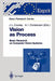 Vision as Process: Basic Research on Computer Vision Systems by A. Chehikian