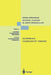 Algebraic Complexity Theory by T. Lickteig