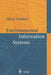 Environmental Information Systems by Oliver Günther