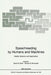 Speechreading by Humans and Machines: Models, Systems, and Applications by David G. Stork