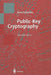 Public-Key Cryptography by Arto Salomaa