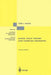 Gauge Field Theory and Complex Geometry by S. Merkulov