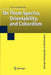 On Thom Spectra, Orientability, and Cobordism by Yu B. Rudyak