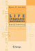 Life Insurance Mathematics by Hans U. Gerber