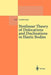 Nonlinear Theory of Dislocations and Disclinations in Elastic Bodies by Leonid M. Zubov