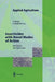Insecticides with Novel Modes of Action: Mechanisms and Application by Isaac Ishaaya