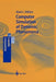 Computer Simulation of Dynamic Phenomena by Mark L. Wilkins