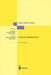 Cyclic Homology by Jean-Louis Loday
