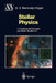 Stellar Physics: 1: Fundamental Concepts and Stellar Equilibrium by G. S. Bisnovatyi-Kogan