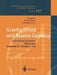 Gravity, Geoid and Marine Geodesy: International Symposium No. 117 Tokyo, Japan, September 30 - October 5, 1996 by Jiro Segawa