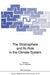 The Stratosphere and Its Role in the Climate System by Guy P. Brasseur