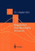 Biopolymers from Renewable Resources by David L. Kaplan