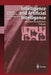 Intelligence and Artificial Intelligence: An Interdisciplinary Debate by Ulrich Ratsch