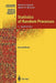Statistics of Random Processes II: Applications by Robert S. Liptser