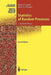 Statistics of Random Processes: I. General Theory by Robert S. Liptser