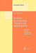 Density Functionals: Theory and Applications: Proceedings of the Tenth Chris Engelbrecht Summer School in Theoretical Physics Held at Meerensee, Near by Daniel Joubert