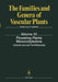 Flowering Plants. Monocotyledons: Lilianae (Except Orchidaceae) by H. Huber