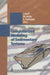 Computerized Modeling of Sedimentary Systems by Jan Harff