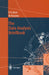The Data Analysis Briefbook by Rudolf K. Bock