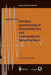 Ultrafast Spectroscopy of Semiconductors and Semiconductor Nanostructures by Jagdeep Shah