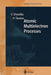Atomic Multielectron Processes by Viatcheslav Shevelko