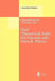 Field Theoretical Tools for Polymer and Particle Physics by Hildegard Meyer-Ortmanns