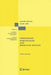 Continuous Martingales and Brownian Motion by Daniel Revuz