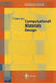 Computational Materials Design by Tetsuya Saito