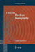 Electron Holography by Akira Tonomura