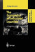 The Economics of Industrial Location: A Logistics-Costs Approach by Philip McCann