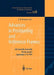 Advances in Positioning and Reference Frames: Iag Scientific Assembly Rio de Janeiro, Brazil, September 3-9, 1997 by Fritz K. Brunner