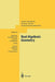 Real Algebraic Geometry by Jacek Bochnak