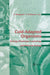 Cold-Adapted Organisms: Ecology, Physiology, Enzymology and Molecular Biology by Rosa Margesin