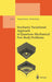 Stochastic Variational Approach to Quantum-Mechanical Few-Body Problems by Yasuyuki Suzuki