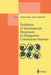 Evolution of Spontaneous Structures in Dissipative Continuous Systems by Friedrich H. Busse
