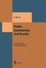 Fields, Symmetries, and Quarks by Ulrich Mosel