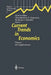 Current Trends in Economics: Theory and Applications by Ahmet Alkan
