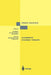 Algebraic Number Theory by Jürgen Neukirch